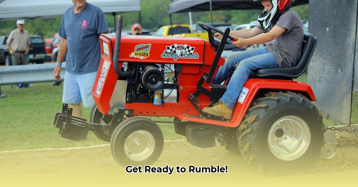 dansville-tractor-pull